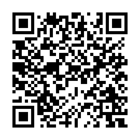 QR code for 430JB