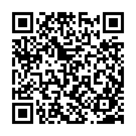 QR code for 430JYN