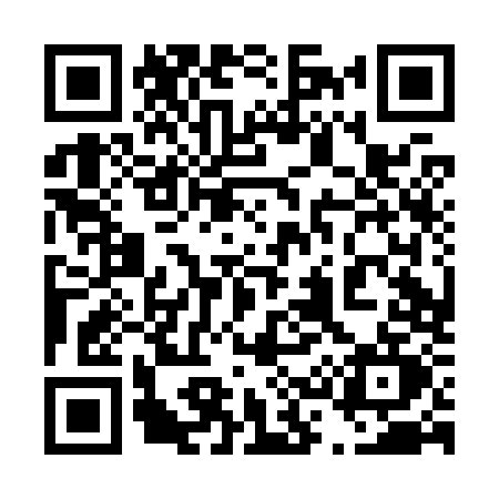 QR code for 430K