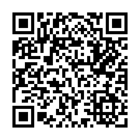 QR code for 430KA