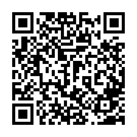QR code for 430KLV