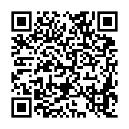 QR code for 430KM