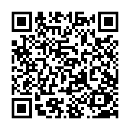 QR code for 430L