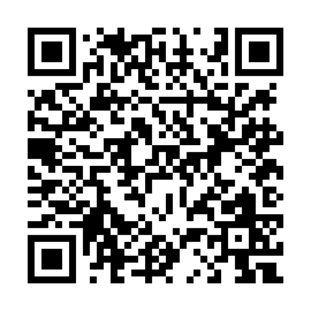 QR code for 430LK