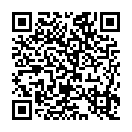 QR code for 430LV