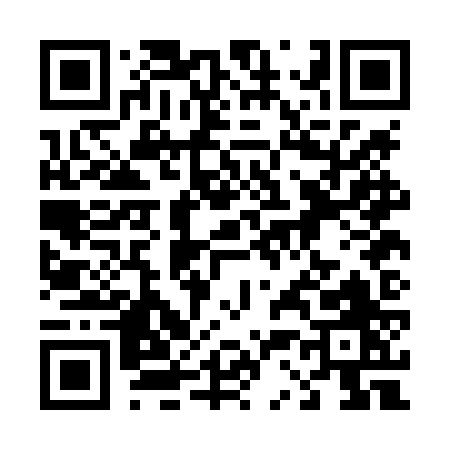 QR code for 430LZ