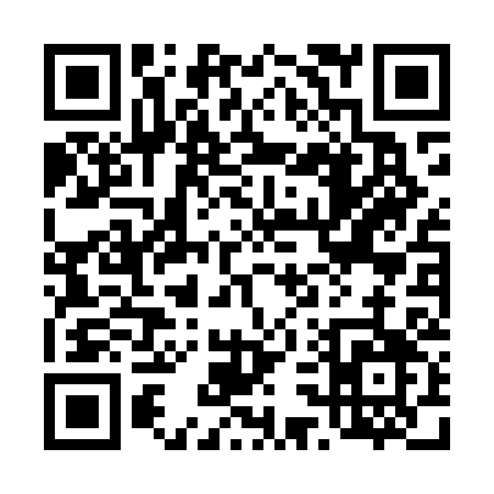 QR code for 430MC