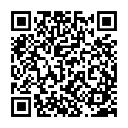 QR code for 430MDM