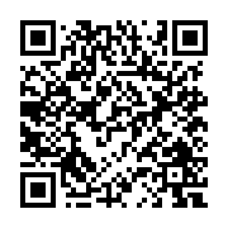 QR code for 430MF