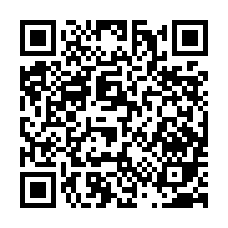 QR code for 430MI
