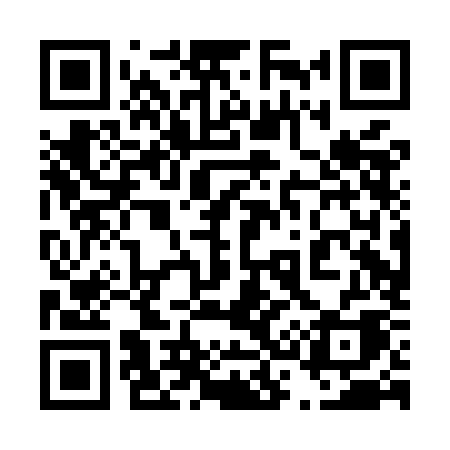 QR code for 430MKA