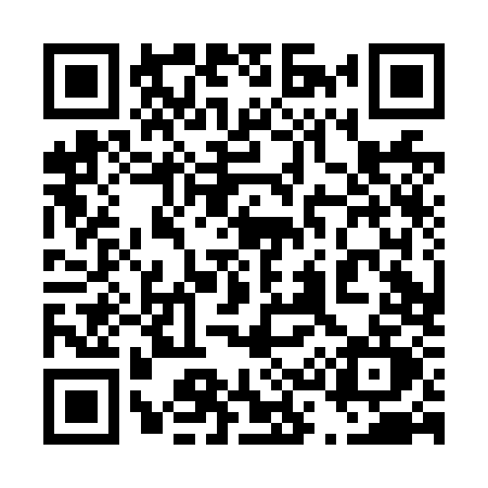 QR code for 430N