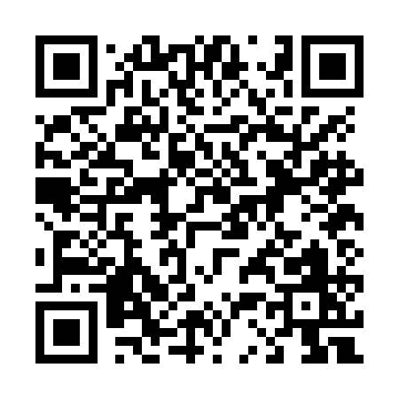 QR code for 430NA