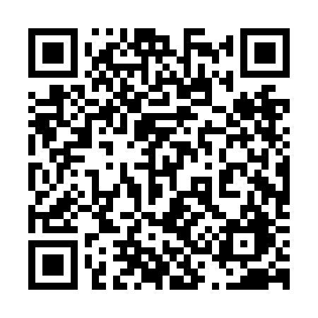 QR code for 430NBG
