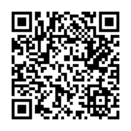 QR code for 430NG