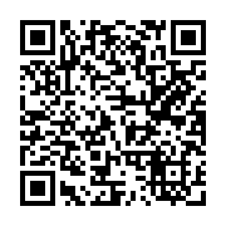 QR code for 430NHJ