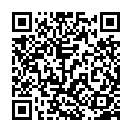 QR code for 430NYX