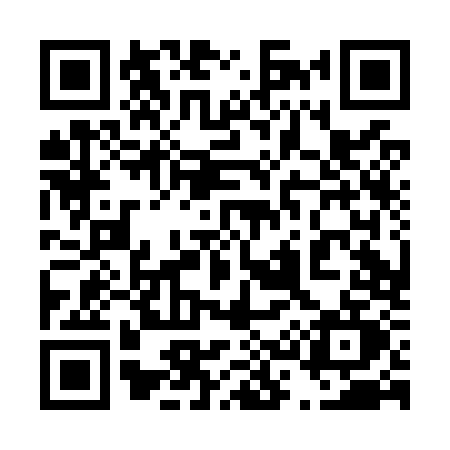 QR code for 430O