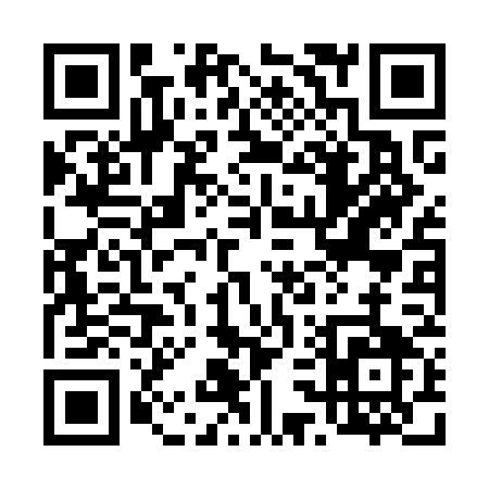 QR code for 430OG