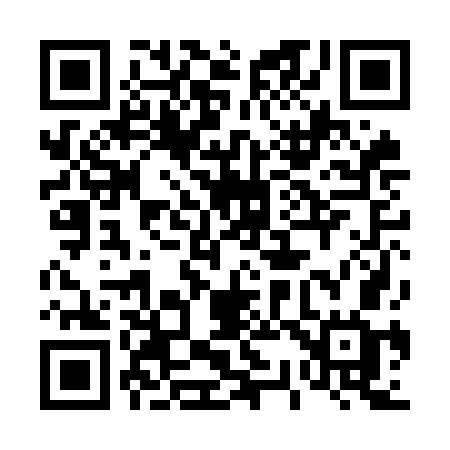 QR code for 430OGG
