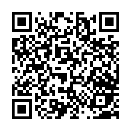 QR code for 430OL