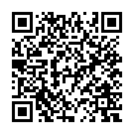 QR code for 430OW