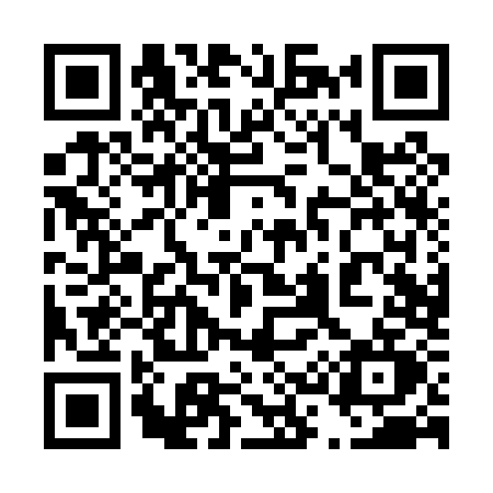 QR code for 430P