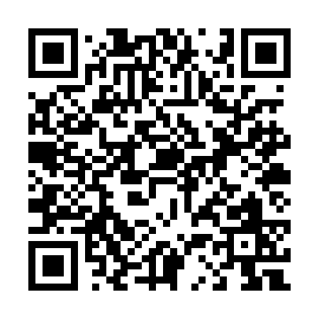 QR code for 430PC
