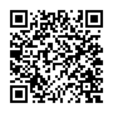 QR code for 430PJ