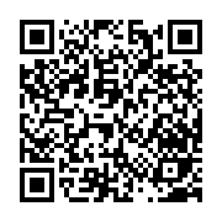 QR code for 430PV