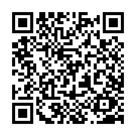 QR code for 430Q