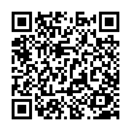 QR code for 430R