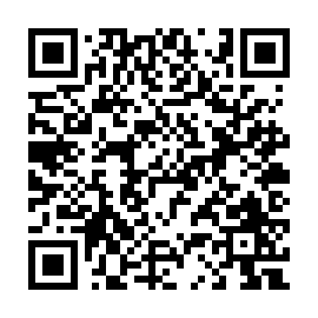 QR code for 430RJ
