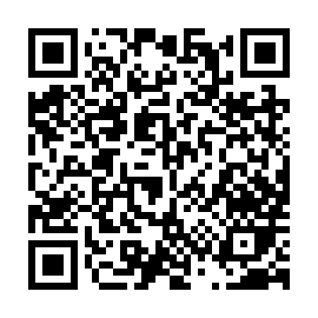 QR code for 430RX