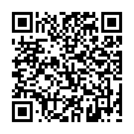 QR code for 430S