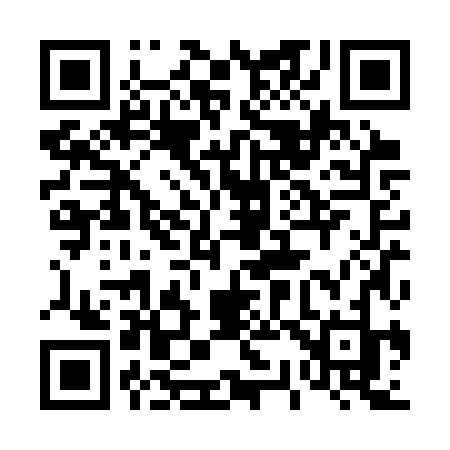 QR code for 430SZJ