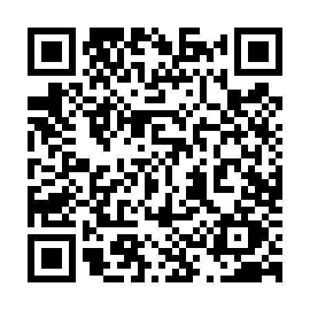 QR code for 430T