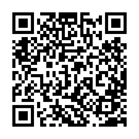 QR code for 430TNR