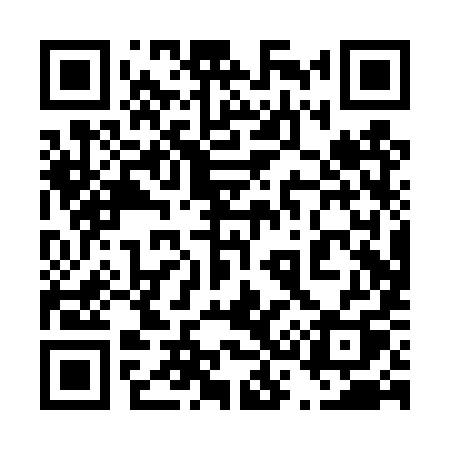QR code for 430TYQ