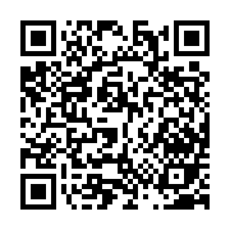 QR code for 430UU