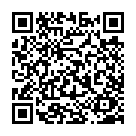 QR code for 430V