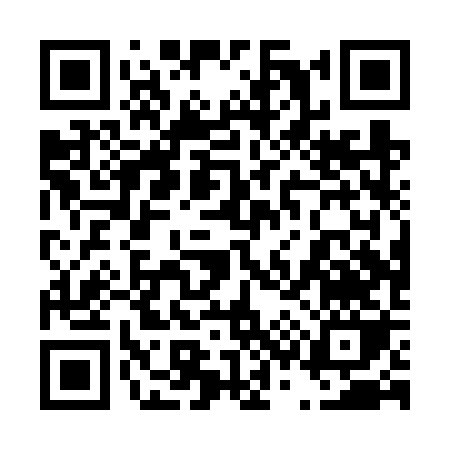 QR code for 430VR