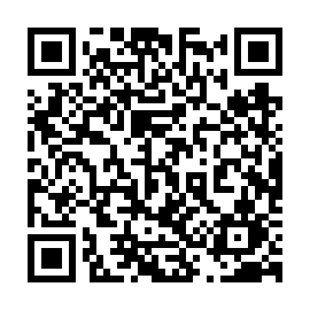 QR code for 430VSN