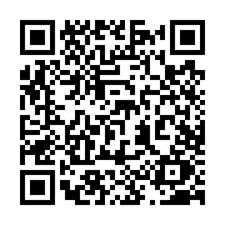 QR code for 430W