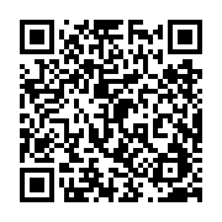 QR code for 430WBB