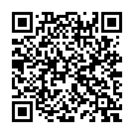 QR code for 430WID