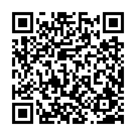 QR code for 430WRV