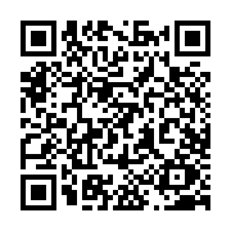 QR code for 430X