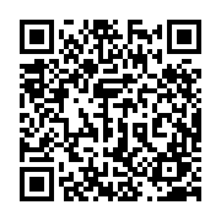 QR code for 430XFT
