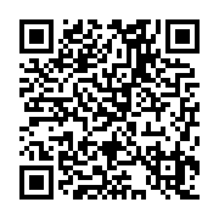 QR code for 430XR